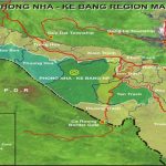 Phong nha cave tour - hue to phong nha by private cars