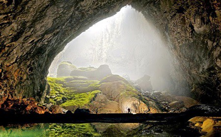 son-doong-caves-hue-to-phong-nha-1